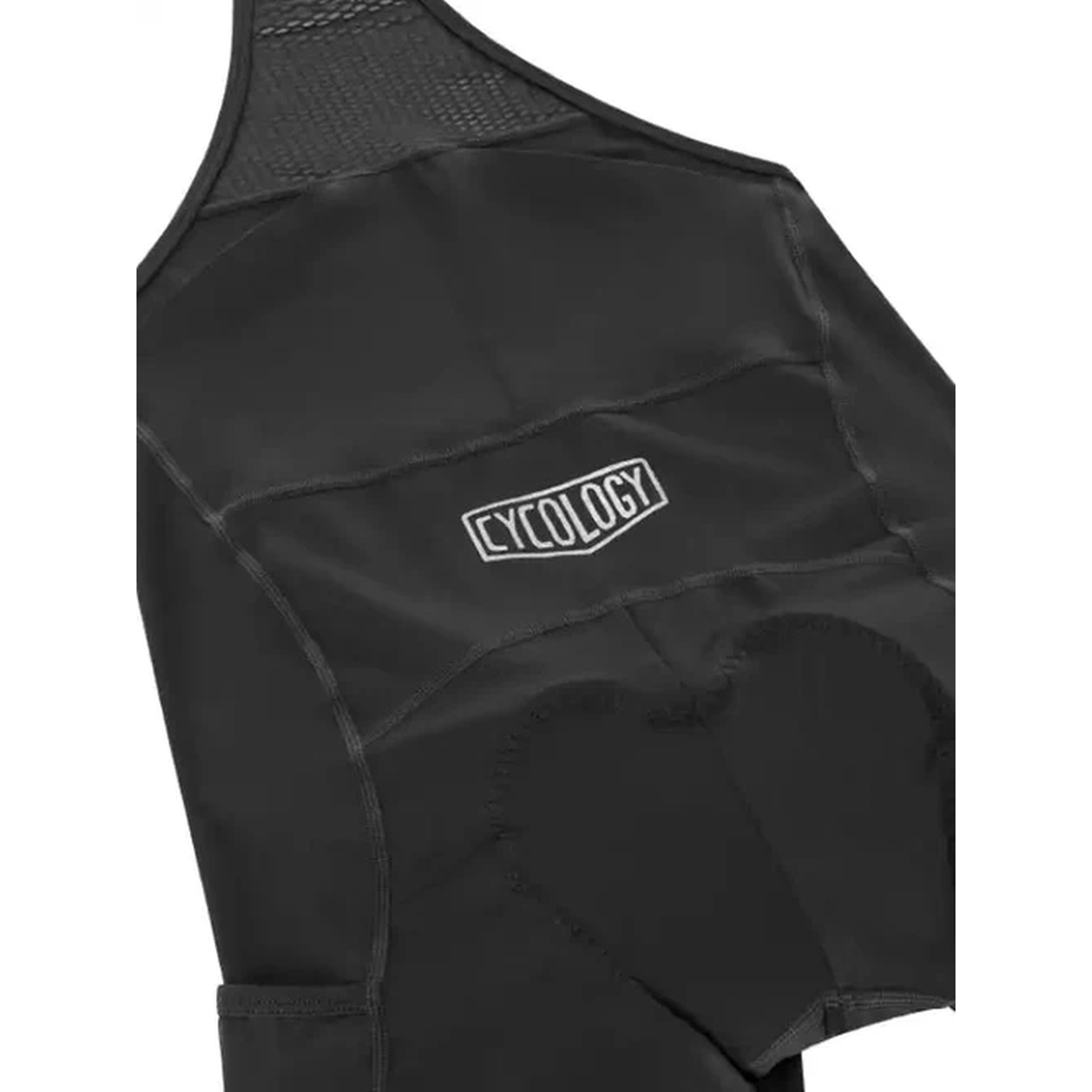 MEN’S CARGO BIB SHORTS Trägershorts