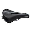 Fisio GT Max Men Touring Comfort Sattel