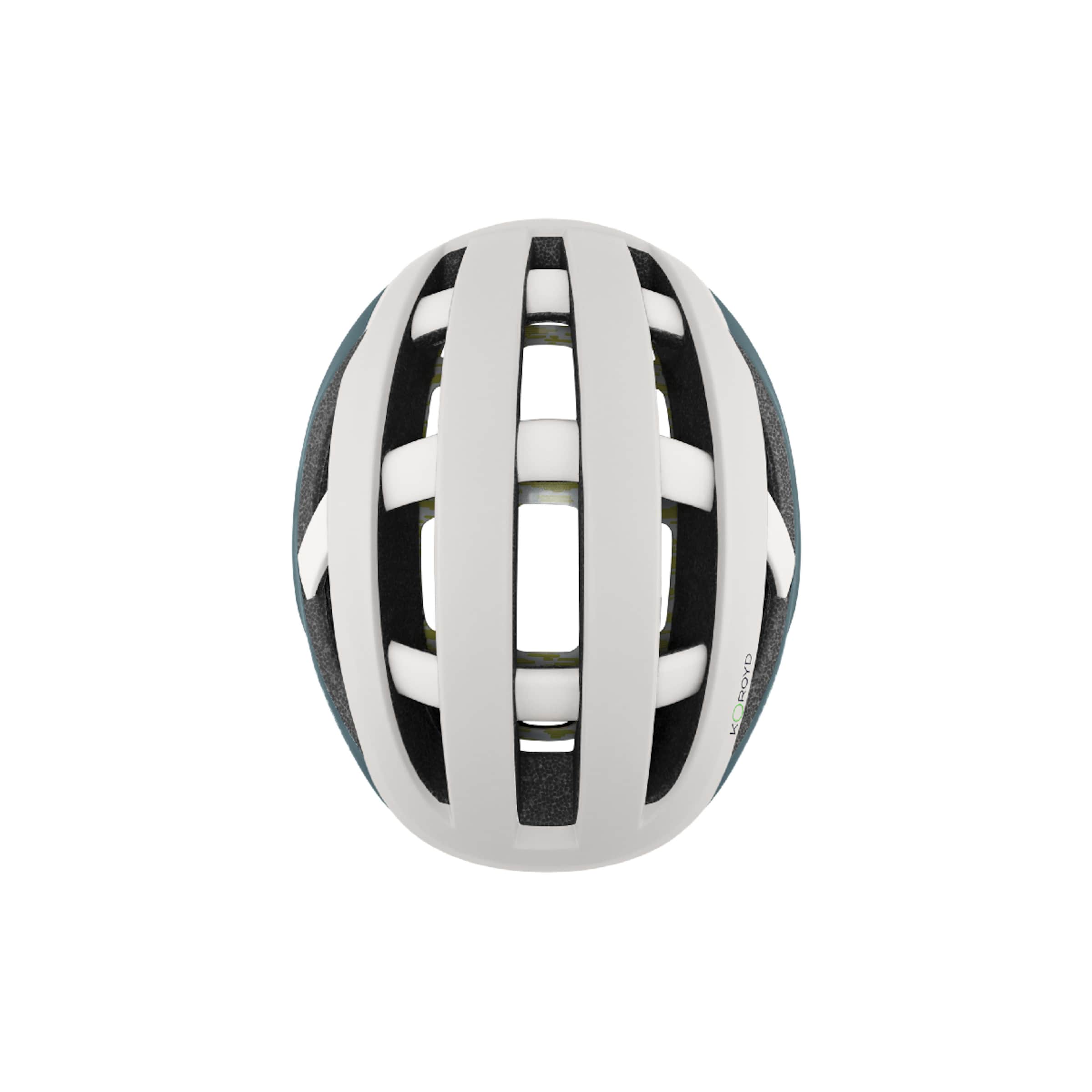 NETWORK MIPS Fahrradhelm 