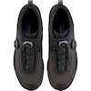 SH-EX900 Gore-Tex Trekking-Schuhe