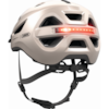 URBAN-I 4.0 City Bike Helmet