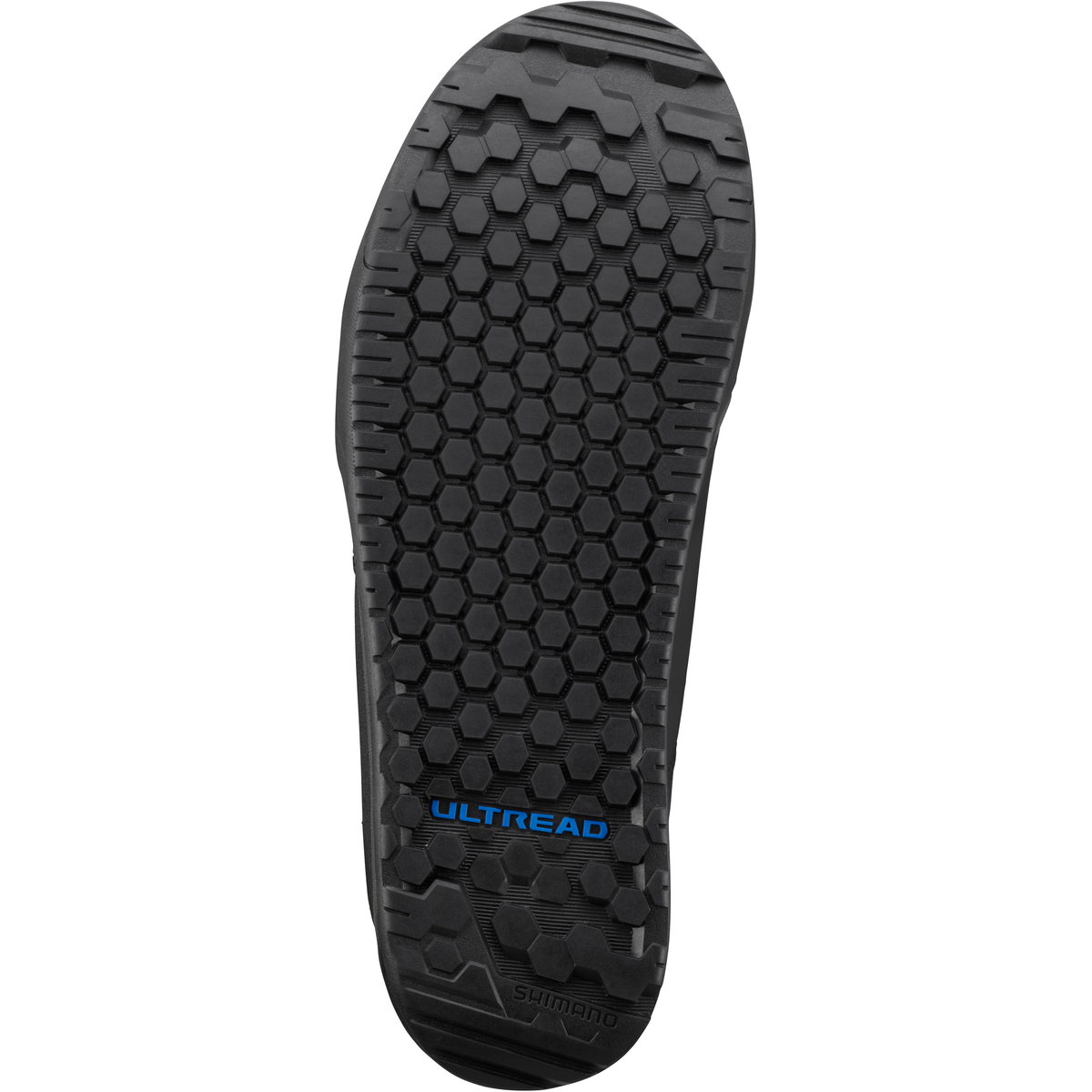 SH-GF800GTX Gore-Tex flatpedalschoenen
