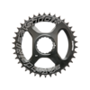 Kettenblatt 1-fach CINCH Direct Mount Narrow Wide 