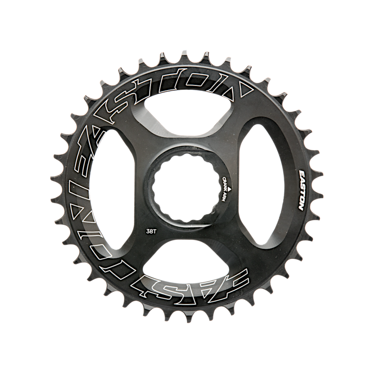 Easton hot sale bicycle parts