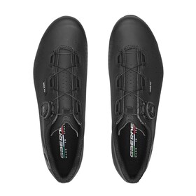 G.SPRINT+ WIDE Road Cycling Shoes – Wide Version