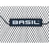 LESTO MIK REAR BASKET Fahrradkorb hinten 