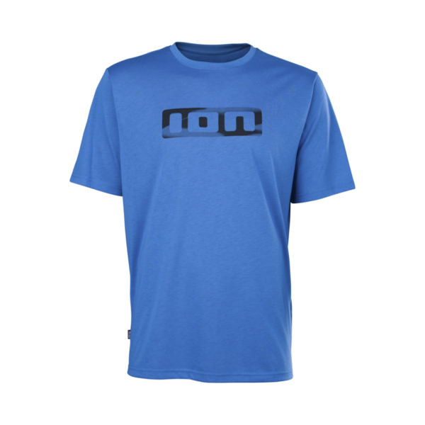 JERSEY IONIC SS DR MEN t-shirt de vtt à manches courtes