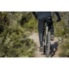BOMB WINTER PANT MTB Hose