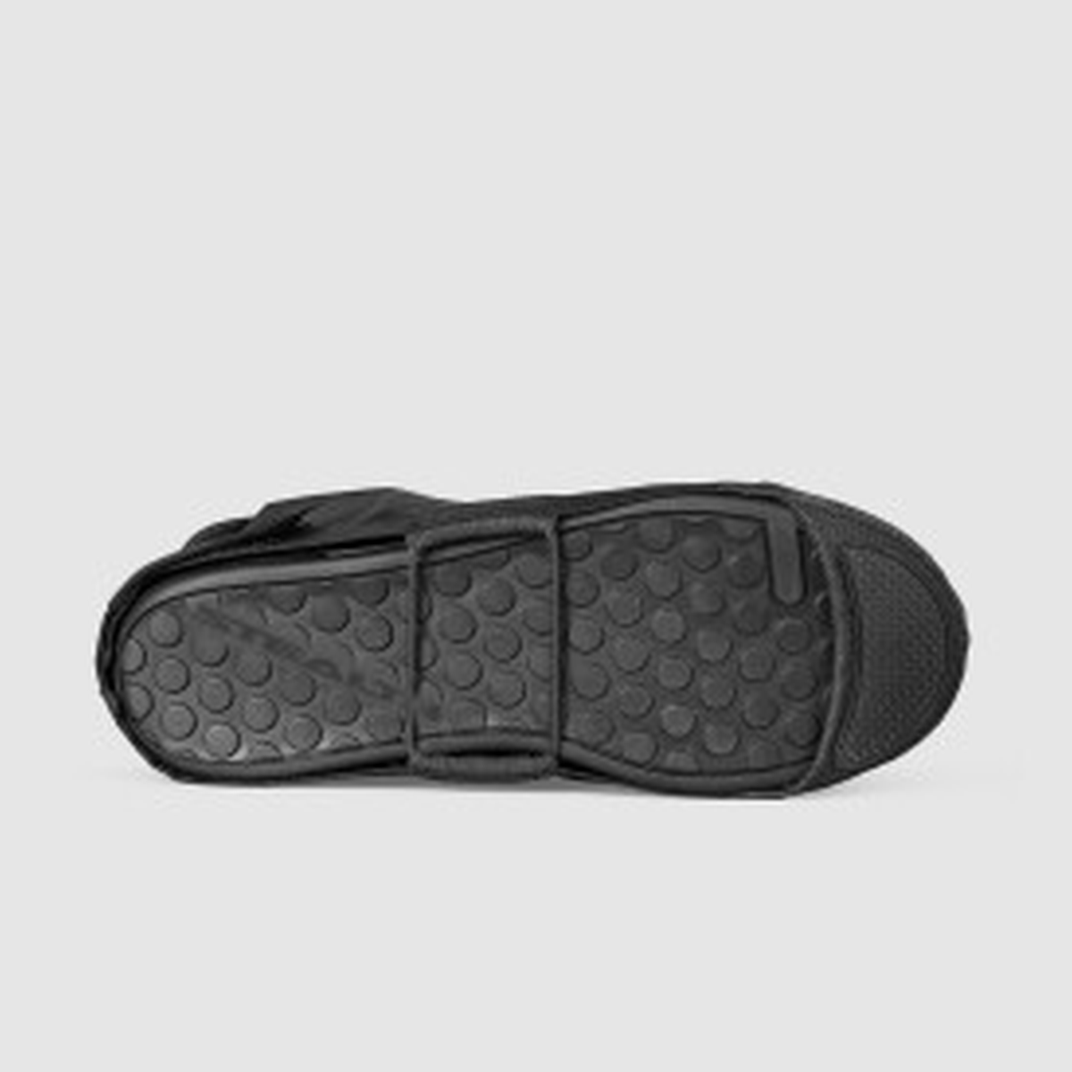 TRAIL BLAZER FLAT PEDAL Overshoes