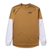 ESSENTIALS TW Langarm MTB Bikeshirt
