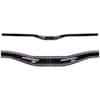 Comp Rizer Bar Lenker