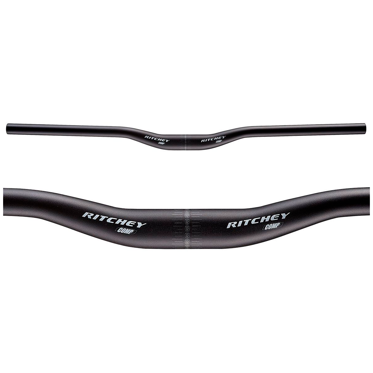 Comp Rizer Bar stuur