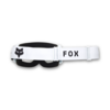 MAIN GOGGLE CORE MTB-Goggle