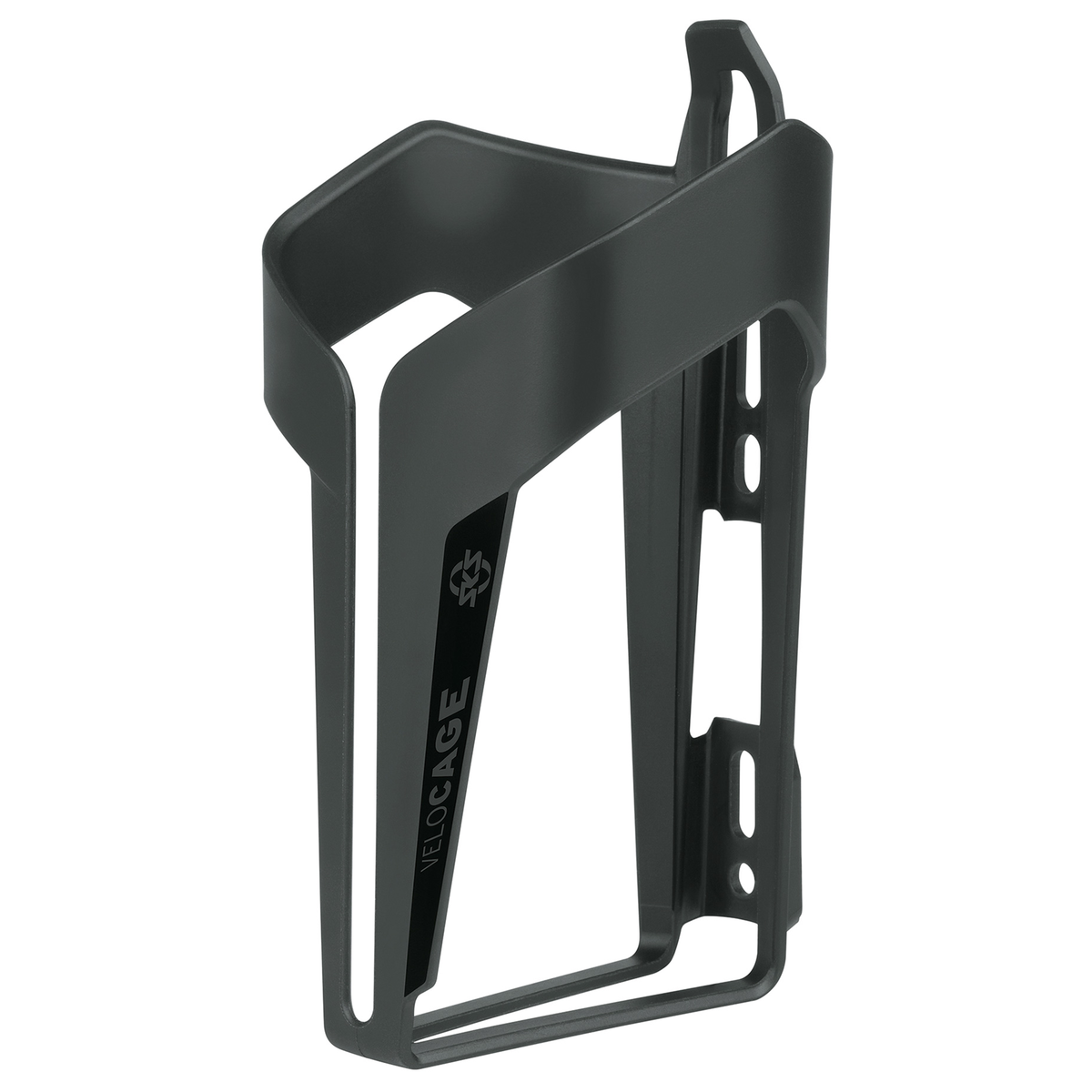 Velocage Bottle Cage