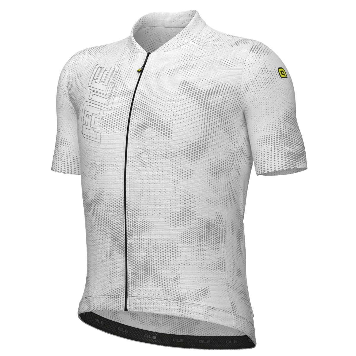 Alé Pr-e Follow Me 2.0 Kurzarm-radtrikot
