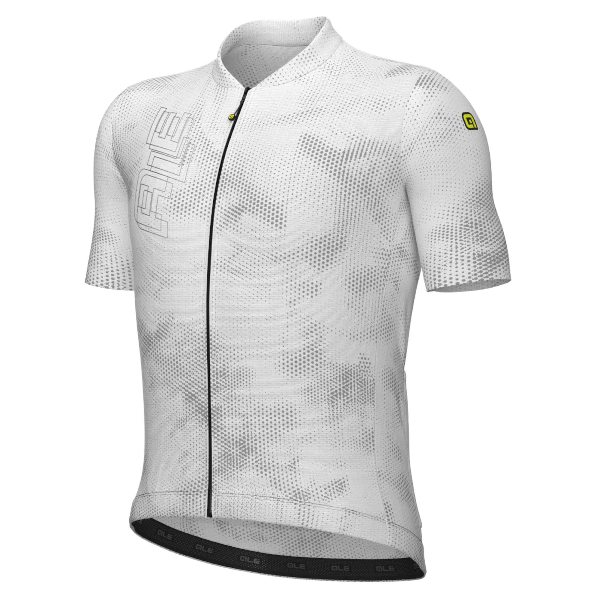 FOLLOW ME 2.0 Cycling Jersey