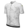 FOLLOW ME 2.0 Cycling Jersey