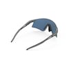 ASTRAL Sportbrille