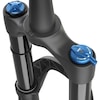 38 Performance 2022 Float GRIP BOOST 170 mm MTB-Federgabel 29“