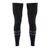 SEAMLESS LEG WARMER 2.0 Beinlinge 