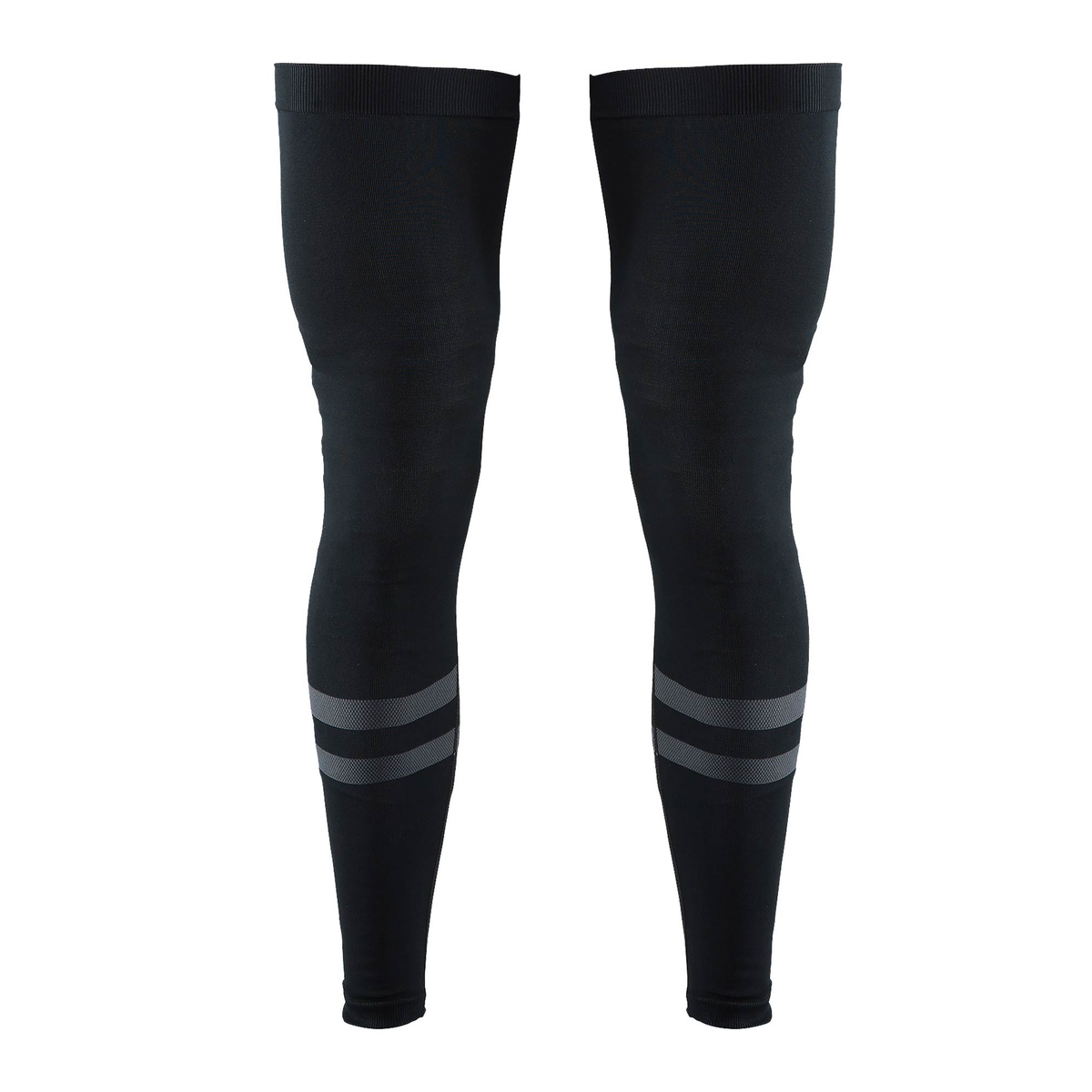 SEAMLESS LEG WARMERS 2.0
