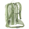 BIKE I 16 Fahrradrucksack
