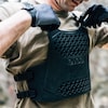 TORSO PROTECTOR Oberkörperprotektor