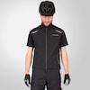 HUMMVEE GILET gilet vtt  