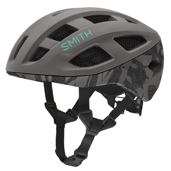 TRIAD MIPS Rennradhelm