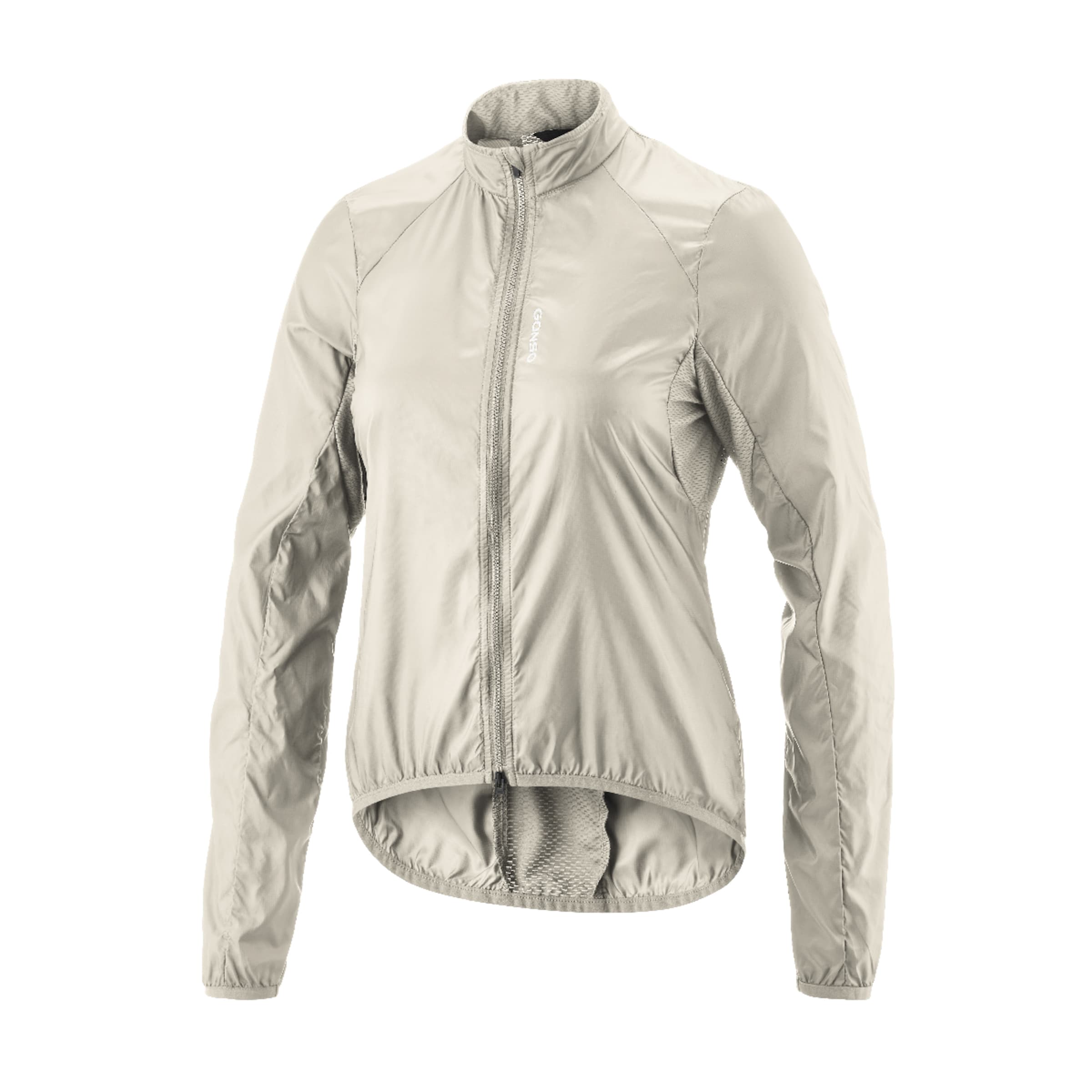 ROAD JACKET WIND W Women's Windproof Jacket 
