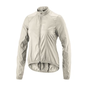 ROAD JACKET WIND W Women's Windproof Jacket 