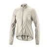 ROAD JACKET WIND W Women's Windproof Jacket