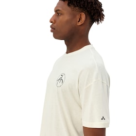 MEN'S CYCLIST CASUAL Bike Shirt