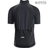 PHANTOM GORE-TEX INFINIUM veste