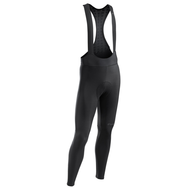 FAST MS BIBTIGHTS Thermal Bib Tights