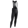 FAST MS BIBTIGHTS Thermal Bib Tights