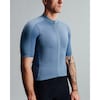 SIGNATURE MERINO TECH JERSEY Radtrikot
