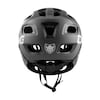 SEEK YOUTH FR Kinder MTB-Helm Vollvisierhelm