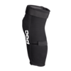  JOINT VPD 2.0 LONG KNEE Knieprotektoren