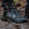 5.10 TRAILCROSS GTX Trekkingschuhe