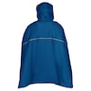 VALDIPINO PONCHO Regenponcho