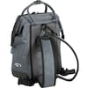TAYBURY RUCKSACK Lenkertasche 