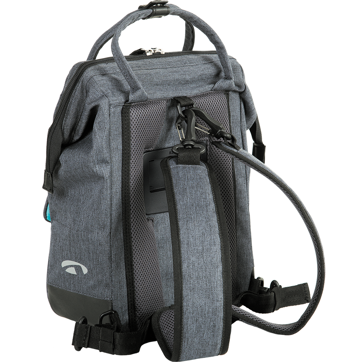 TAYBURY RUCKSACK Lenkertasche