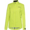 SWIFTRIDE GORE-TEX Damen Regenjacke