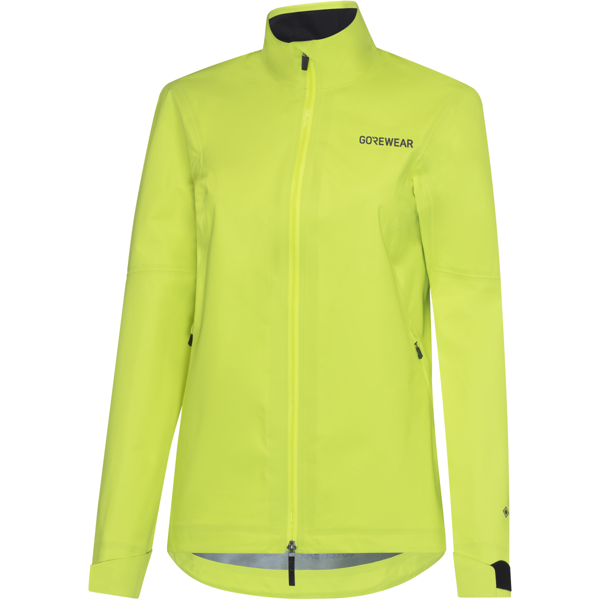 SWIFTRIDE GORE-TEX Women’s Rain Jacket