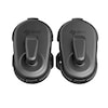 eTap AXS™ Wireless Blips™ 