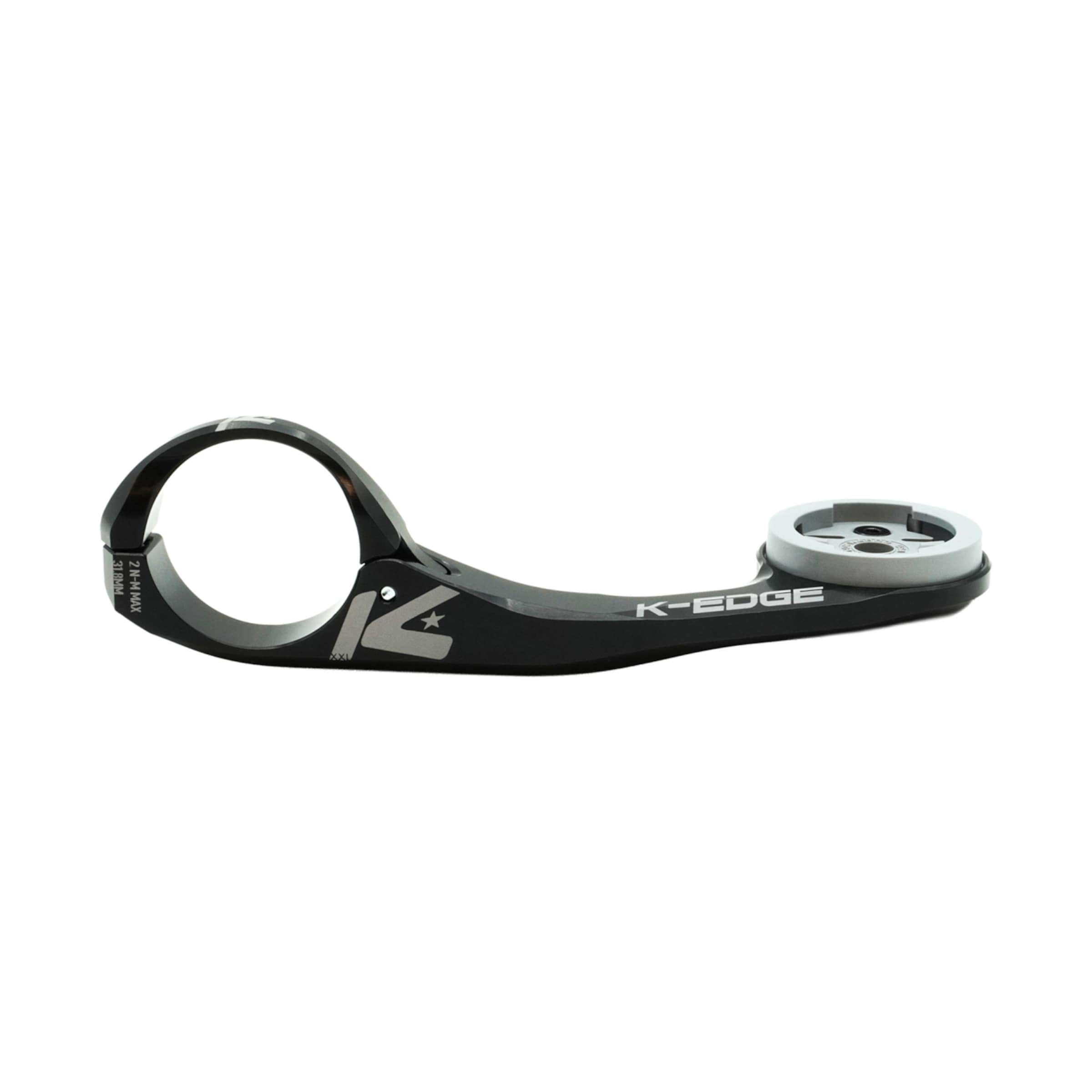 Wahoo MAX XXL Mount Handlebar Mount