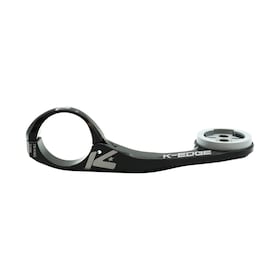 Wahoo MAX XXL Mount Handlebar Mount