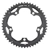105 FC-5703 Kettenblatt 50 Zähne