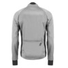 CORE LTD thermo wind jacket